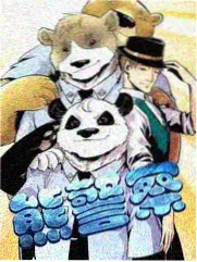 亚洲成人免费AV 综艺《音乐现场》