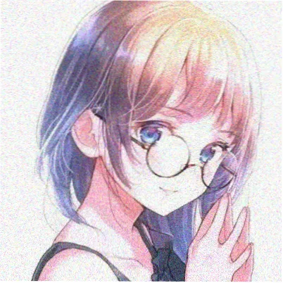 亚洲成人免费AV影视